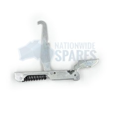 Oven Door Hinge Baumatic